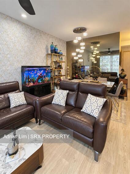 Forestville (D25), Condominium #627571681